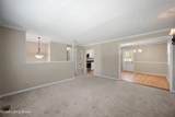 9212 Foxtail Ct - Photo 6