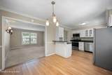 9212 Foxtail Ct - Photo 8