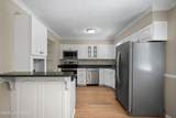 9212 Foxtail Ct - Photo 9