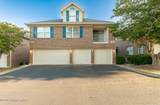 7921 Grand Cascade Dr - Photo 1