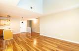 7921 Grand Cascade Dr - Photo 10