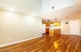 7921 Grand Cascade Dr - Photo 11