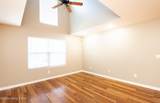 7921 Grand Cascade Dr - Photo 12