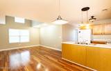 7921 Grand Cascade Dr - Photo 14