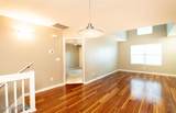 7921 Grand Cascade Dr - Photo 15