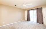 7921 Grand Cascade Dr - Photo 16