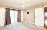 7921 Grand Cascade Dr - Photo 17