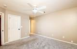 7921 Grand Cascade Dr - Photo 18