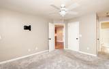 7921 Grand Cascade Dr - Photo 19