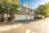 7921 Grand Cascade Dr - Photo 2