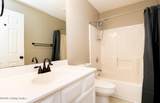 7921 Grand Cascade Dr - Photo 20