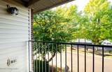 7921 Grand Cascade Dr - Photo 21