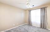 7921 Grand Cascade Dr - Photo 22