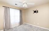 7921 Grand Cascade Dr - Photo 23