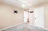 7921 Grand Cascade Dr - Photo 24