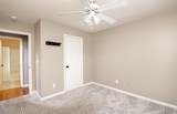 7921 Grand Cascade Dr - Photo 25