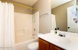 7921 Grand Cascade Dr - Photo 26