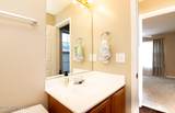 7921 Grand Cascade Dr - Photo 27