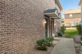 7921 Grand Cascade Dr - Photo 5