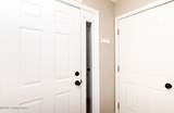 7921 Grand Cascade Dr - Photo 6