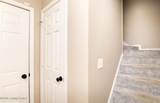 7921 Grand Cascade Dr - Photo 7