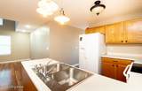 7921 Grand Cascade Dr - Photo 8