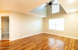 7921 Grand Cascade Dr - Photo 9