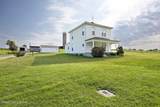 4710 Highgrove Rd - Photo 1