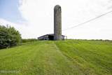 4710 Highgrove Rd - Photo 10