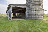 4710 Highgrove Rd - Photo 11