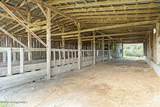4710 Highgrove Rd - Photo 12
