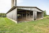 4710 Highgrove Rd - Photo 13