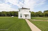 4710 Highgrove Rd - Photo 16