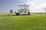 4710 Highgrove Rd - Photo 2