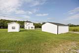 4710 Highgrove Rd - Photo 3