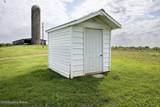 4710 Highgrove Rd - Photo 4