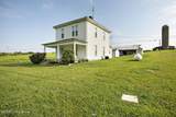 4710 Highgrove Rd - Photo 5