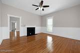 4710 Highgrove Rd - Photo 50