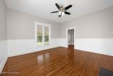 4710 Highgrove Rd - Photo 51