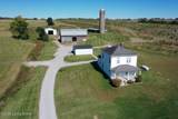 4710 Highgrove Rd - Photo 52