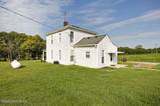 4710 Highgrove Rd - Photo 6