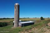 4710 Highgrove Rd - Photo 61