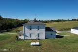 4710 Highgrove Rd - Photo 63