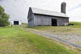 4710 Highgrove Rd - Photo 7