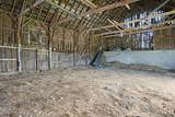 4710 Highgrove Rd - Photo 8