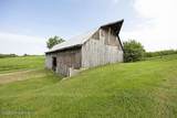 4710 Highgrove Rd - Photo 9
