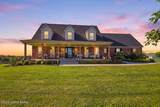 661 Hwy To Heaven Ln - Photo 1