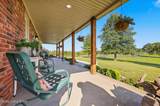 661 Hwy To Heaven Ln - Photo 10
