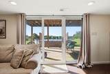 661 Hwy To Heaven Ln - Photo 100