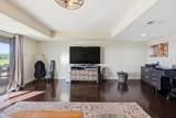 661 Hwy To Heaven Ln - Photo 102